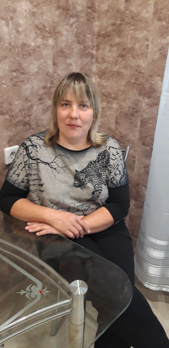  ,   , 46 ,   