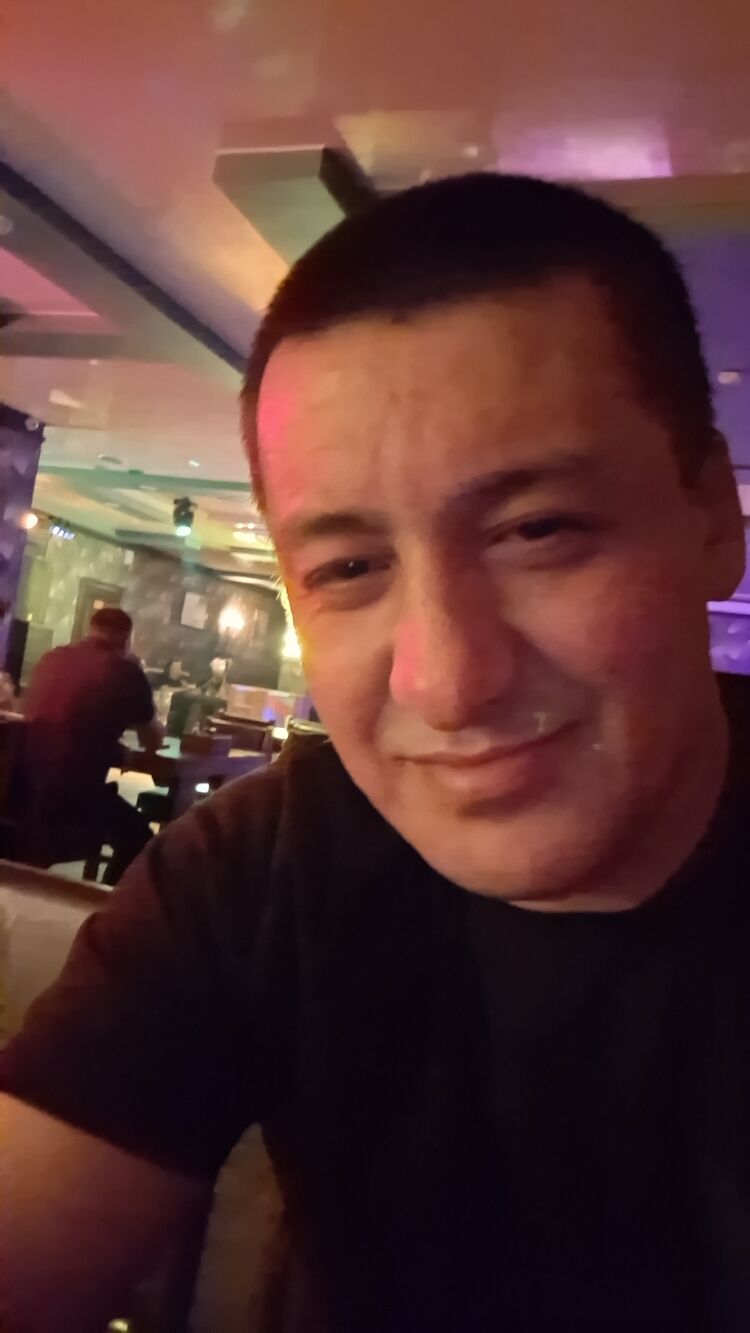 ���� 49945475 ������� �����, 41 ���, ���� ���������� � ��������������