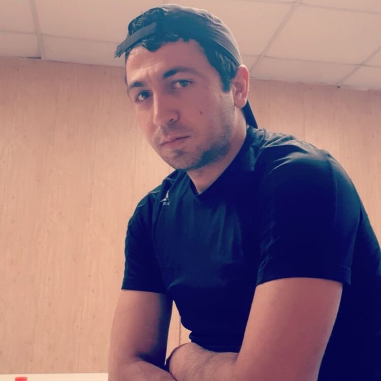 ���� 26961105 ������� �����, 32 ����, ���� ���������� � �����-����������