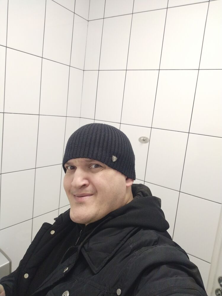 ���� 54943305 ������� ������, 37 ���, ���� ���������� � �����-����������