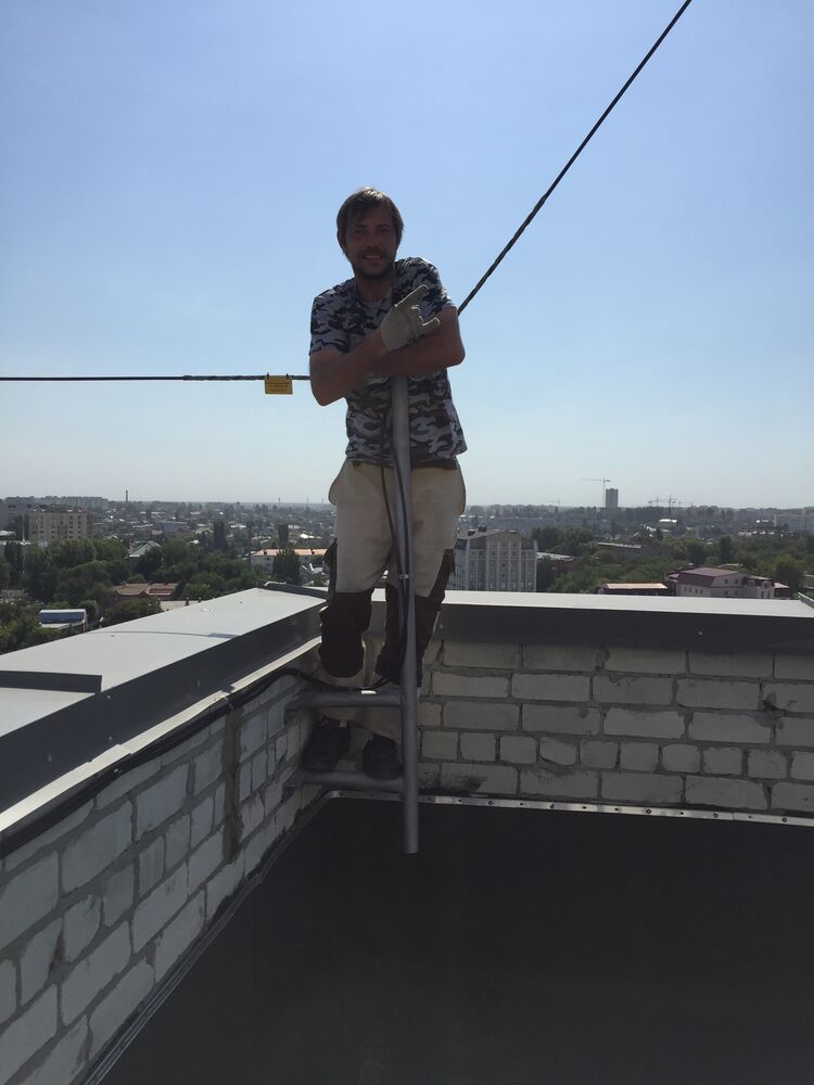 ���������� �������, ���� ������� ������, 43 ����, ������������ ��� ������, ����� � ���������