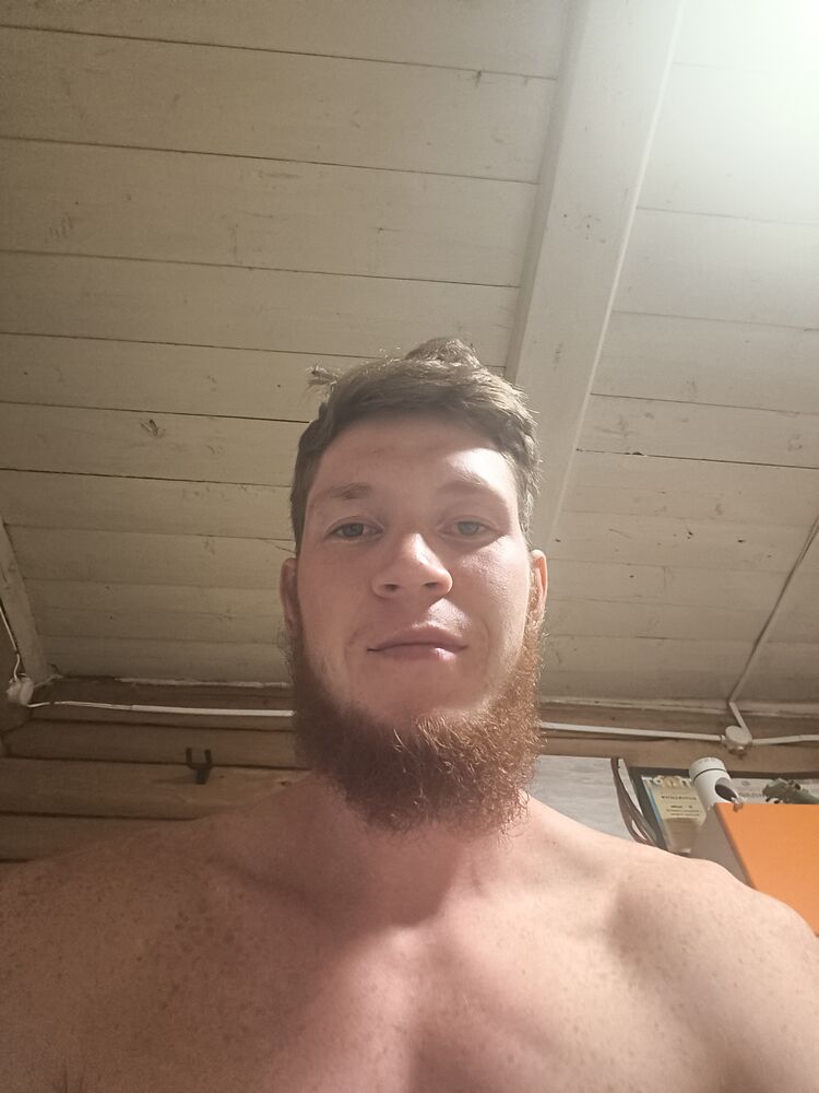  53533345  Ruslan, 25 ,    