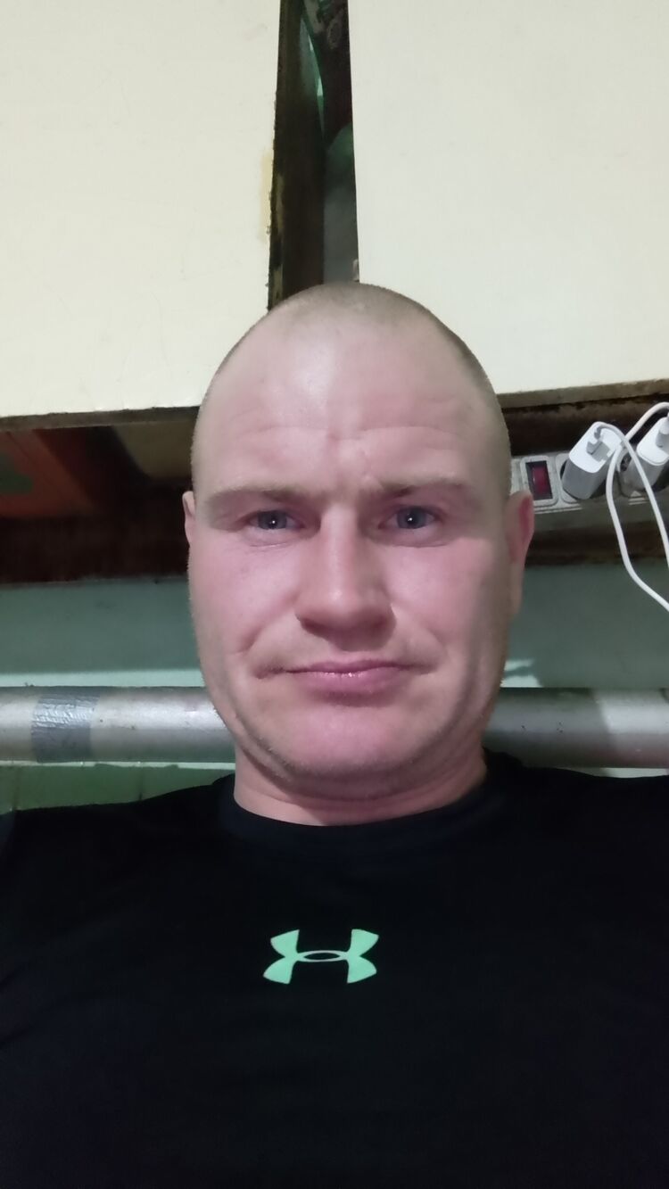 ���� 31948245 ������� ���������, 37 ���, ���� ���������� � ������