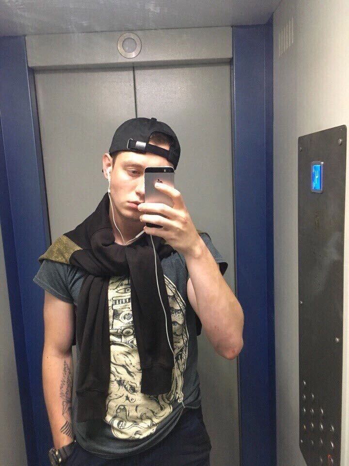 ���������� ������, ���� ������� ����, 27 ���, ������������ ��� ������, ����� � ���������