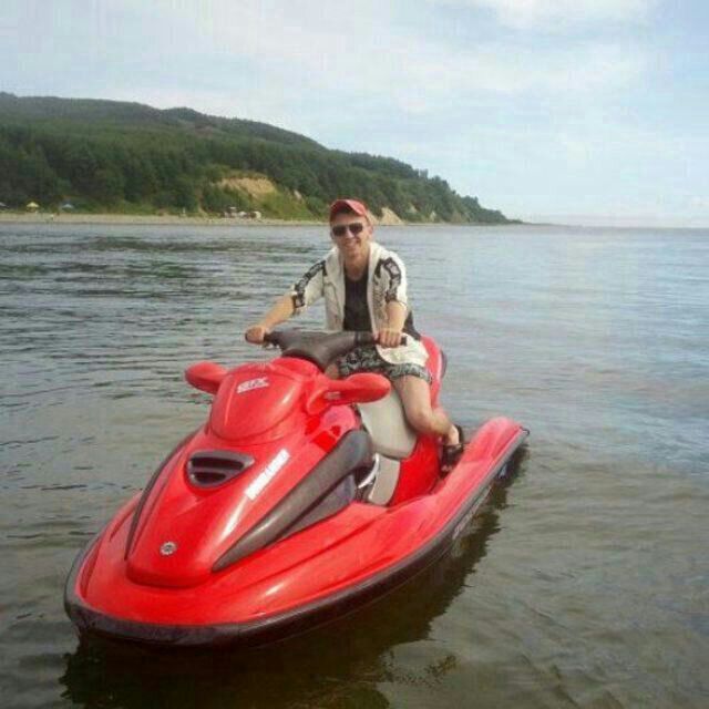 ���� 32914445 ������� ������, 37 ���, ���� ���������� � ��������