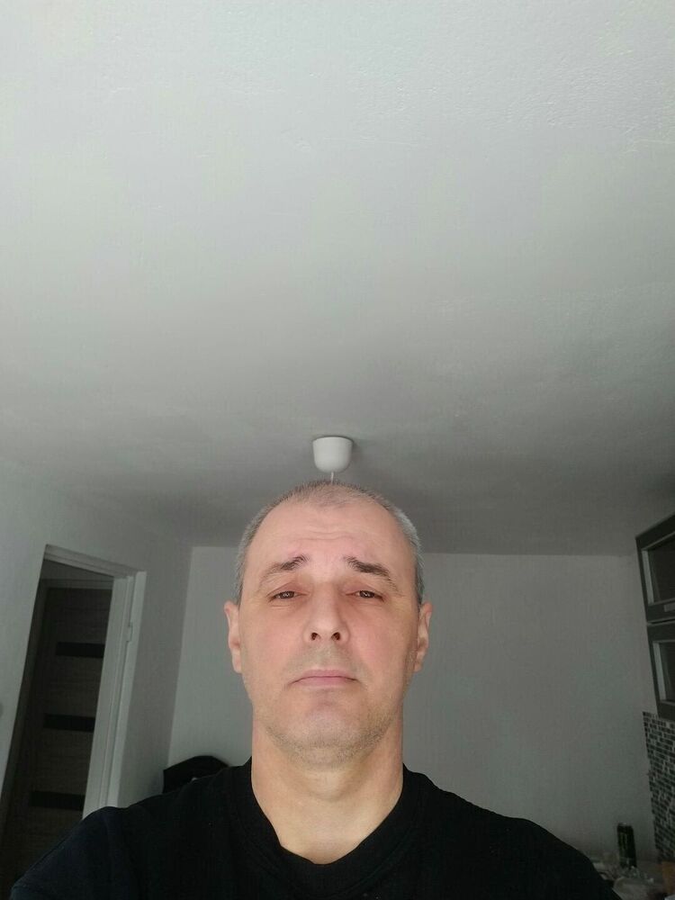  36463295  , 52 ,    