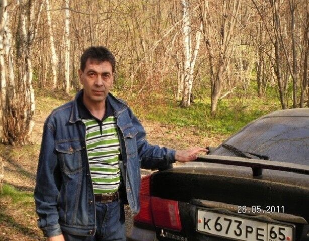  -,   , 60 ,   ,   , c 