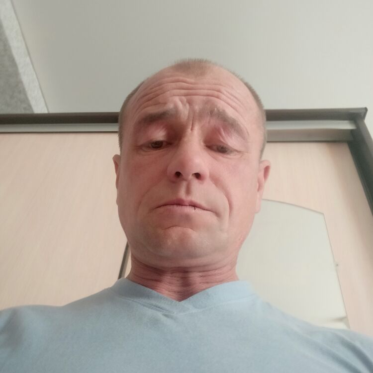  46820795  , 46 ,    
