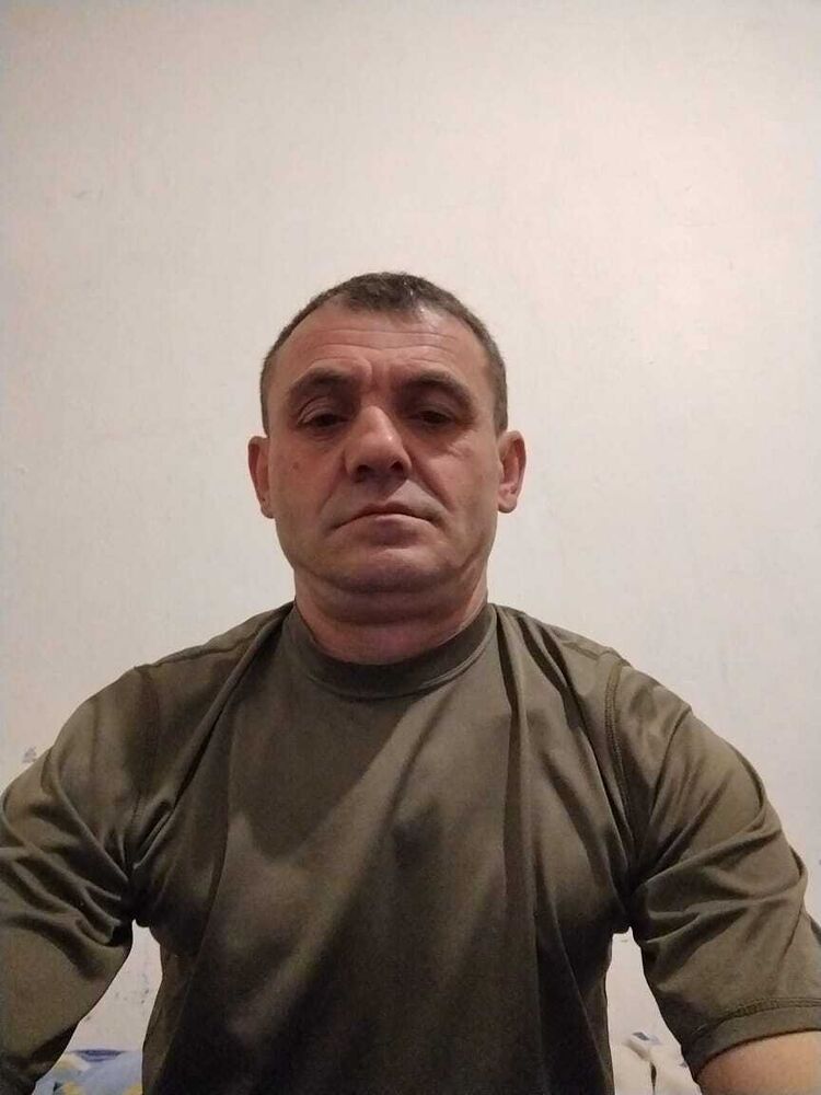  ,   , 44 ,   c 