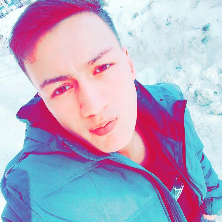 ���� 15367555 ����� ���, 25 ���, ���� ���������� � ������������