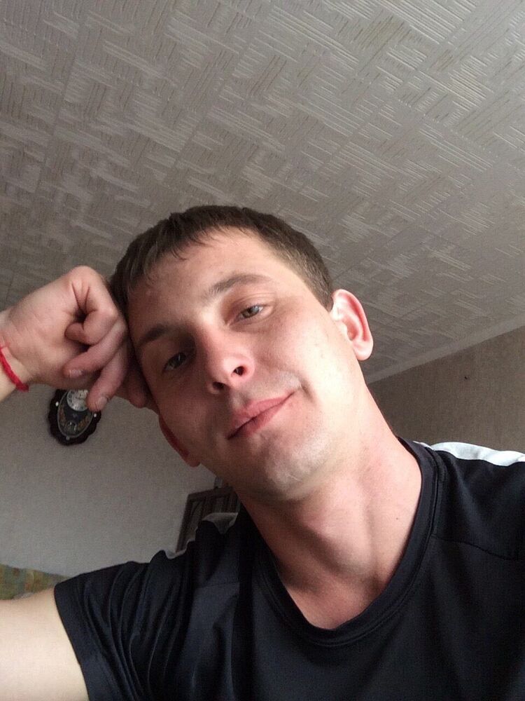 ���� 27214855 ������� ������, 32 ����, ���� ���������� � ����