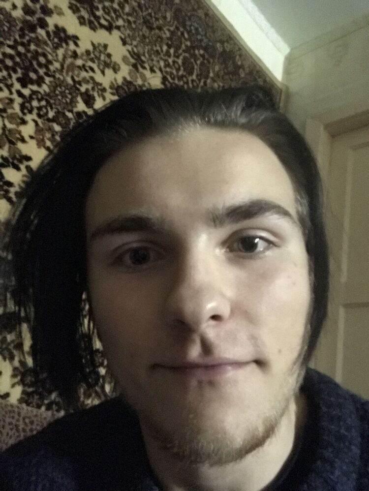 ���������� ��������, ���� ����� ����, 25 ���, ������������ ��� ������