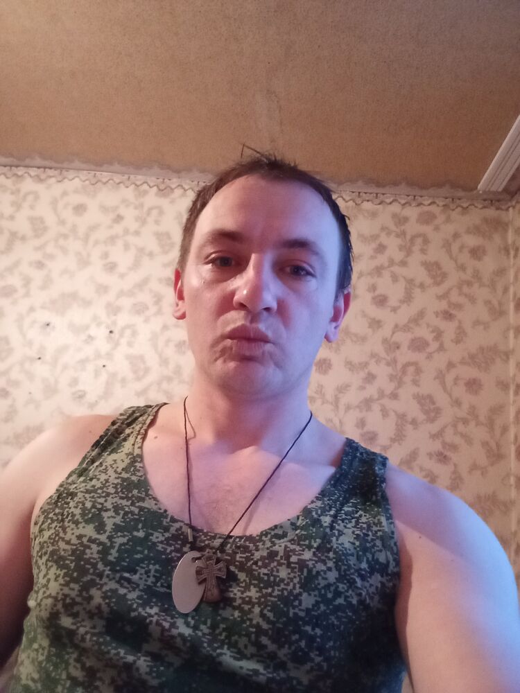 ���� 42778055 ������� �����, 31 ���, ���� ���������� � ���������