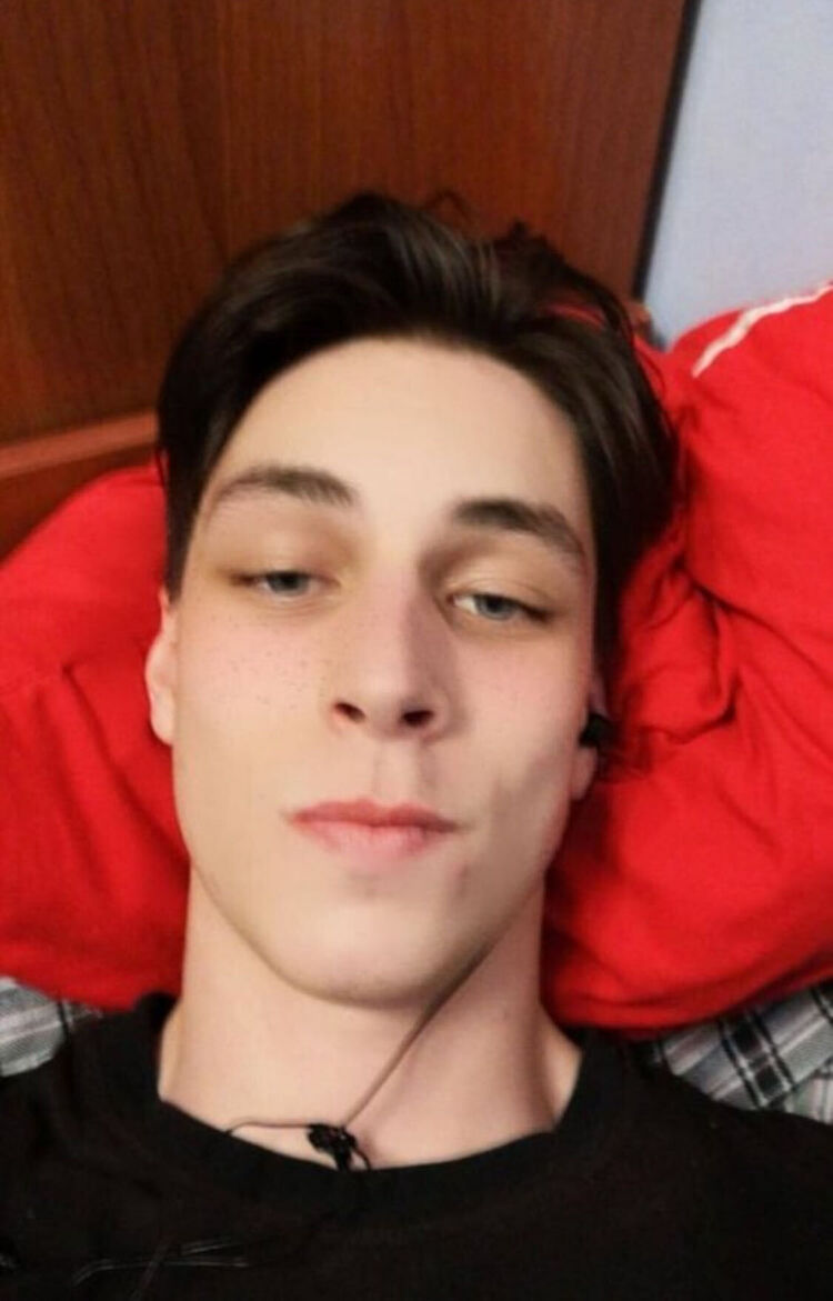  ,   , 27 ,   ,   
