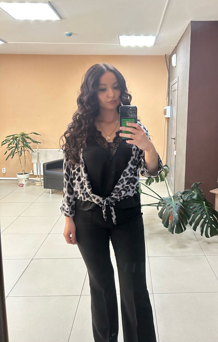  36879405  , 33 ,    --