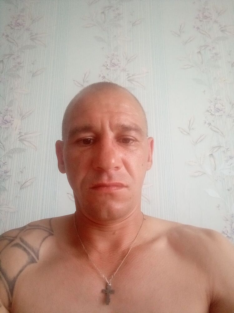  36399035  , 42 ,    -