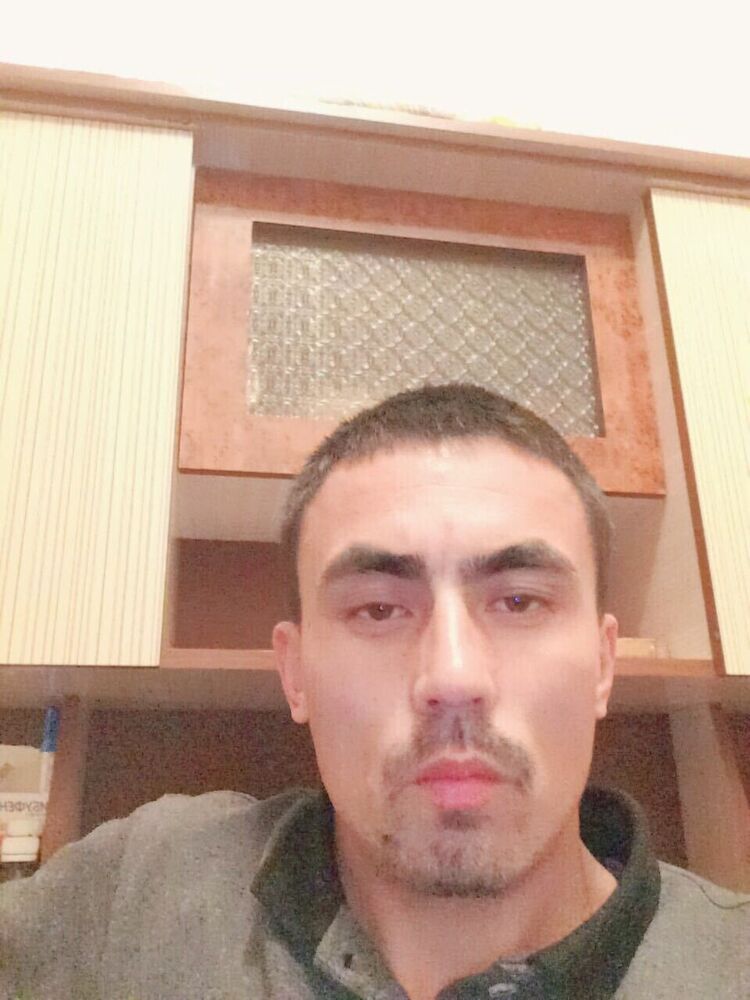 ���������� ���������, ���� ������� Arif, 38 ���, ������������ ��� ������, ����� � ���������, c�������� ���������