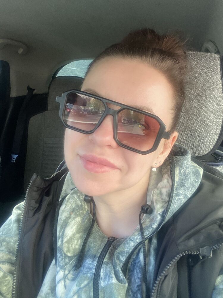 ���� 55815035 ������� �����, 42 ����, ���� ���������� � ��������������