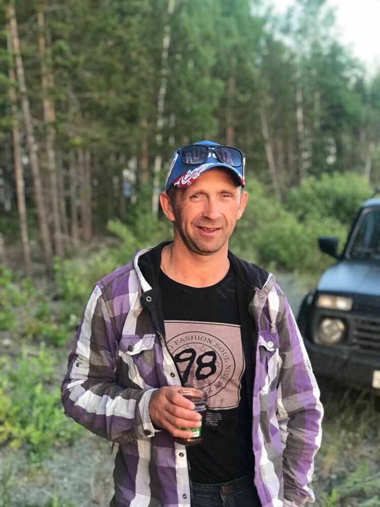  ,   , 49 ,   ,   