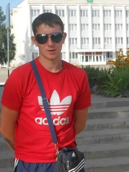 ���� 38564075 ������� �������, 33 ����, ���� ���������� � ���������