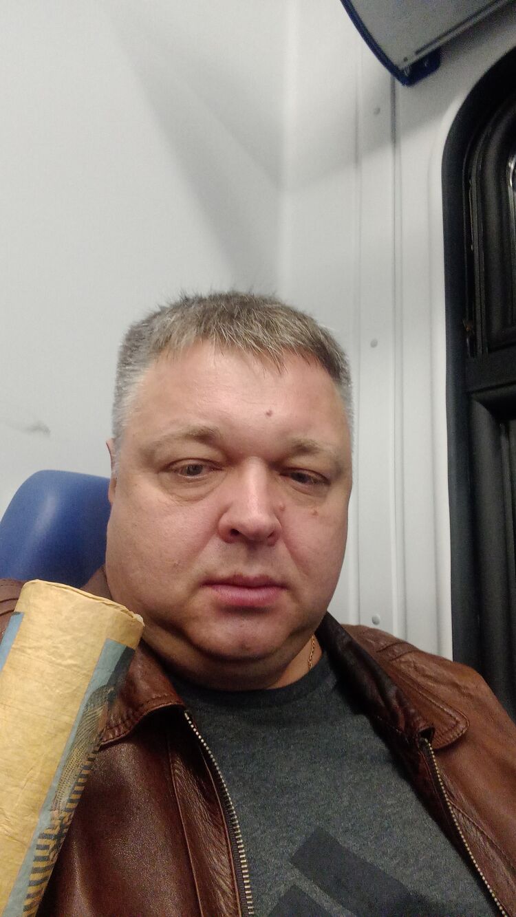 ���������� ������, ���� ������� ������, 52 ����, ������������ ��� ����� � ���������, c�������� ���������, ���������