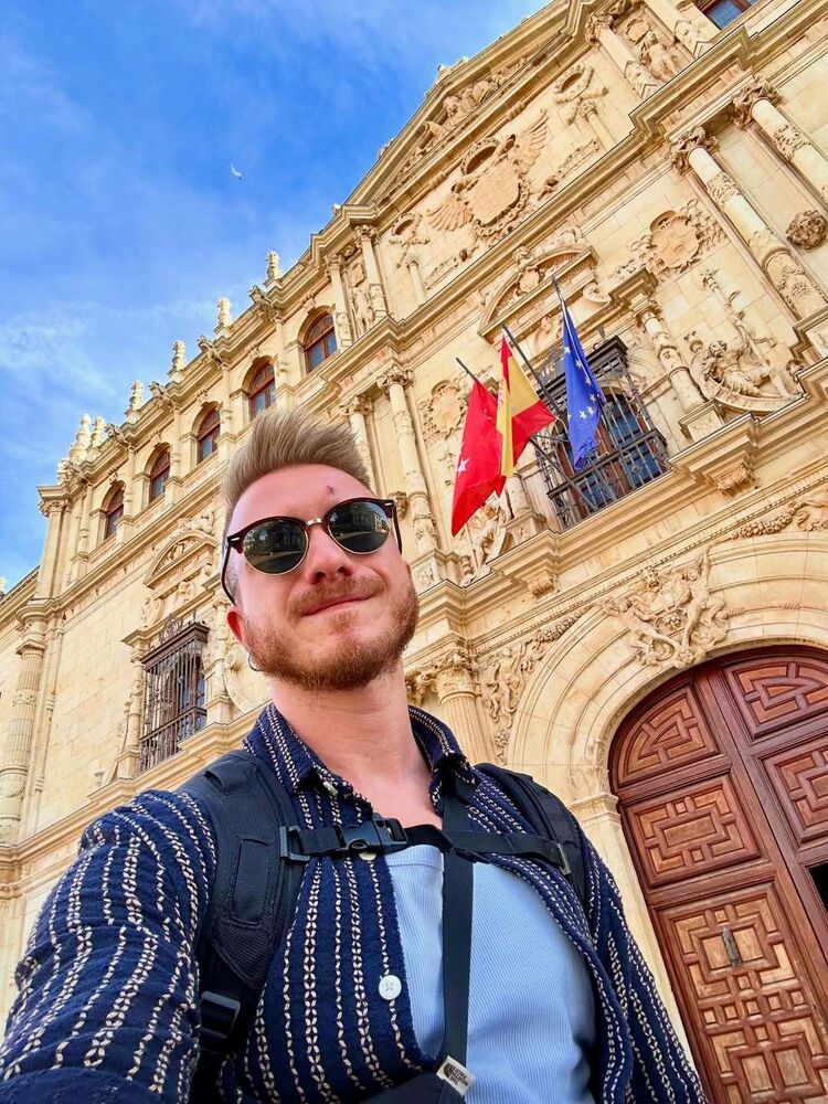 ���� 54885225 ������� ����, 37 ���, ���� ���������� � ������