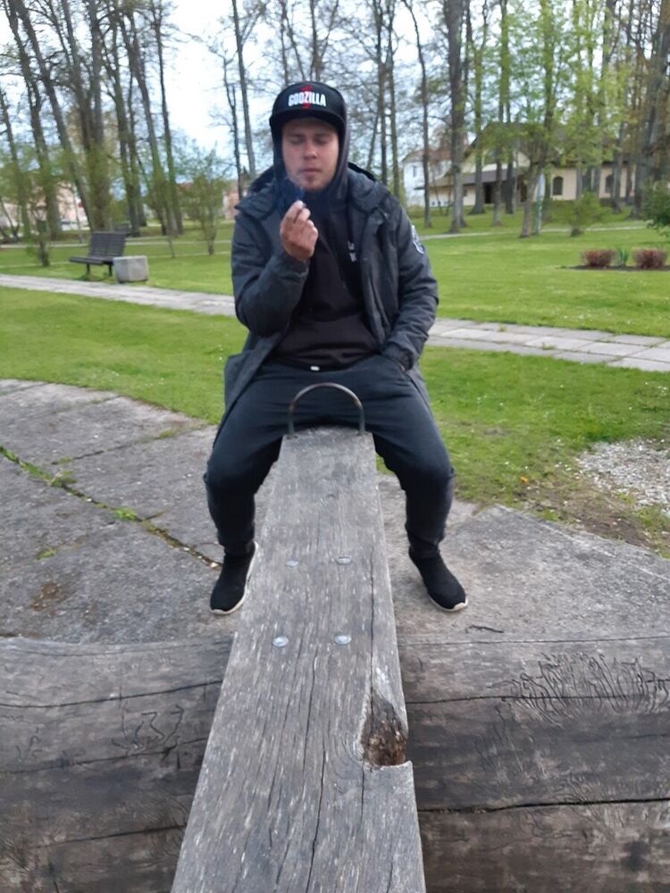 ���� 20199315 ������� Makc, 32 ����, ���� ���������� � ������