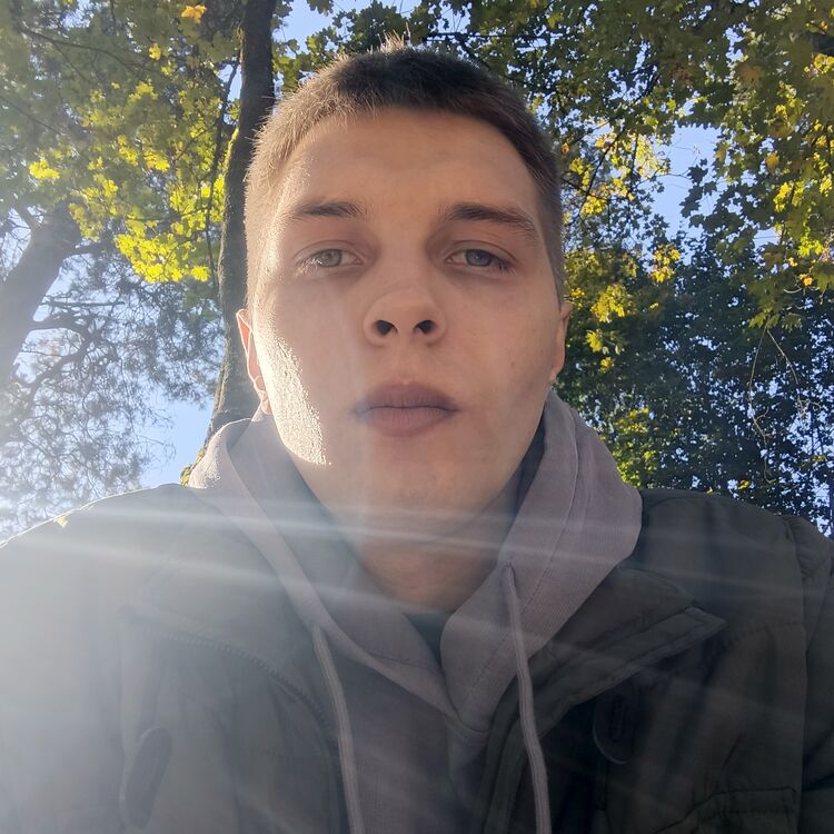 ���� 56069915 ����� �����, 23 ����, ���� ���������� � �������