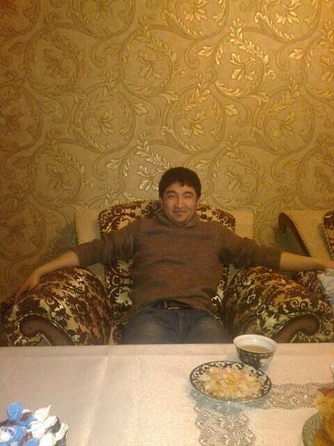  ,   Sardor, 38 ,   
