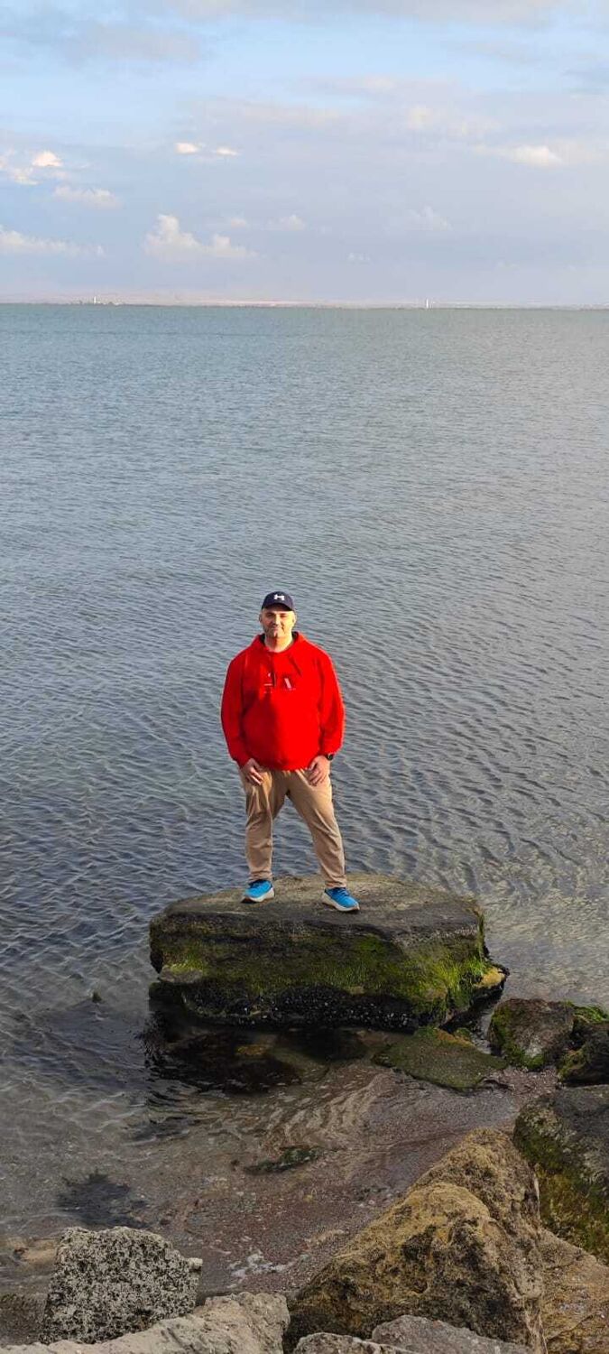  ,   Sergeyyy, 34 ,   , 