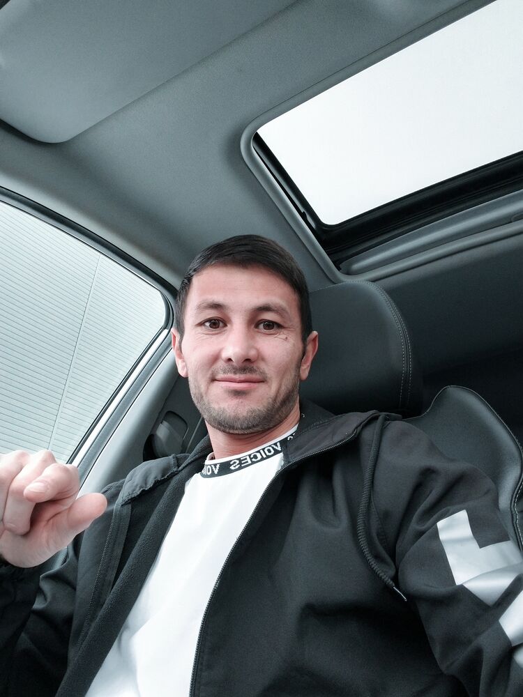 ���������� �����������, ���� ������� ����, 36 ���, ������������ ��� ������, ����� � ���������, c�������� ���������