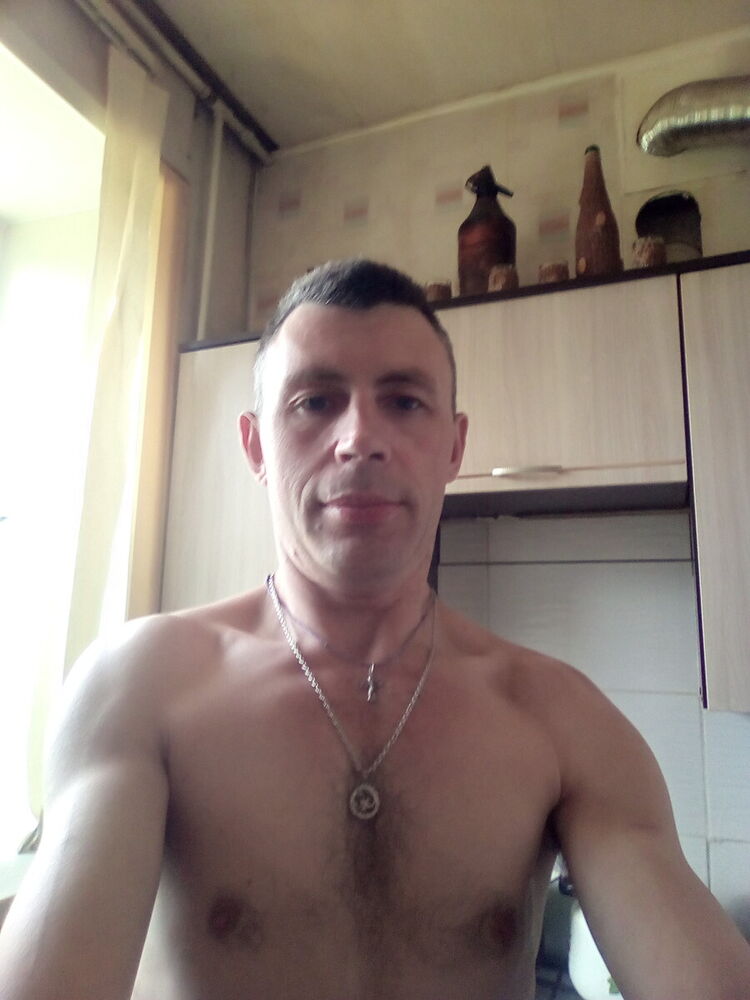  20651725   , 46 ,    