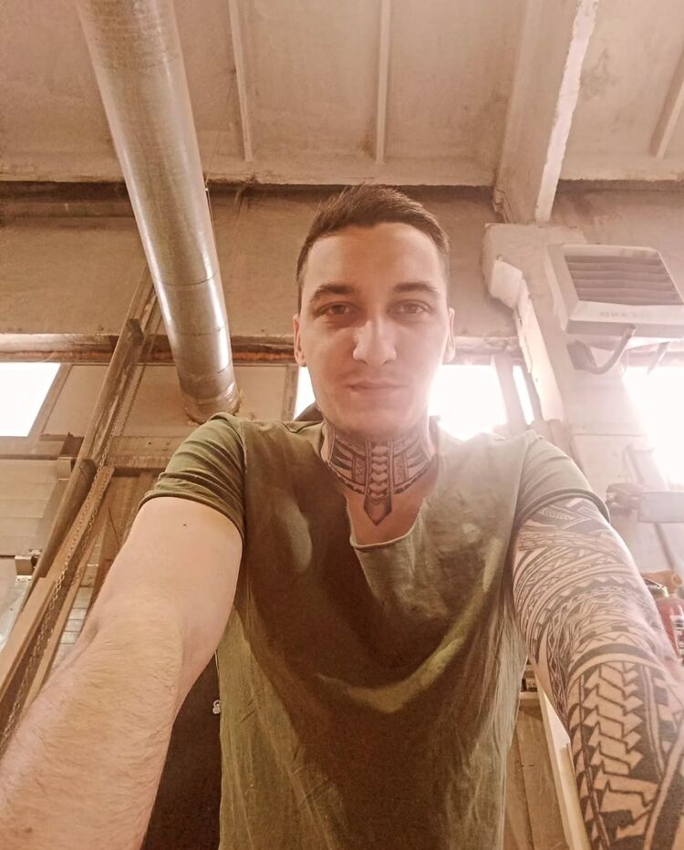 ���������� ������, ���� ������� ���, 30 ���, ������������ ��� ������, ����� � ���������