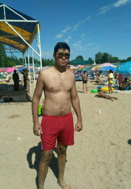 ���� 13035975 ������� Bomba, 35 ���, ���� ���������� � �������