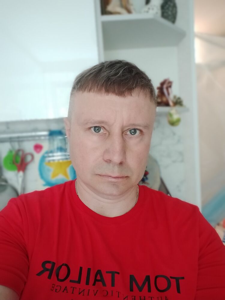 ���������� �����-���������, ���� ������� ������, 45 ���, ������������ ��� ������, ����� � ���������, c�������� ���������, ���������