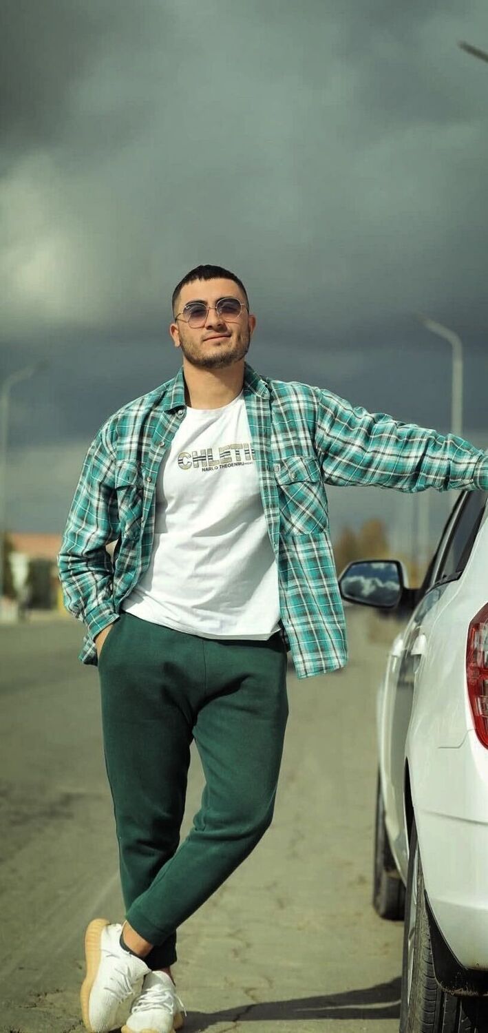 ���� 45638235 ������� �����, 28 ���, ���� ���������� � ������