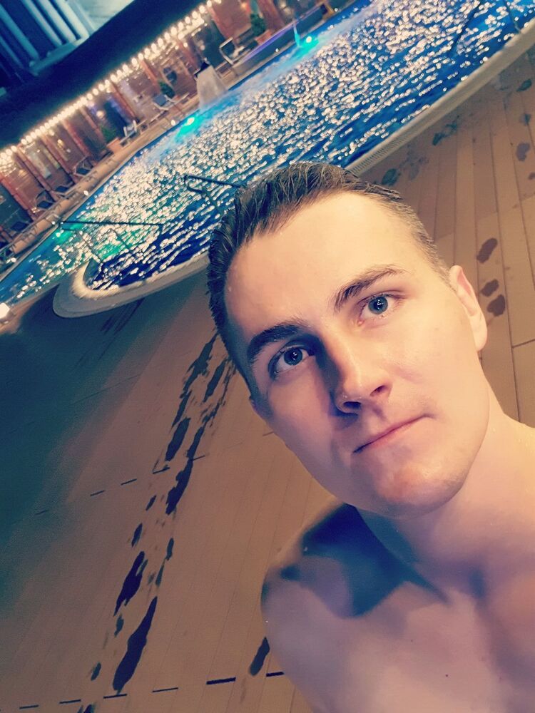 ���������� �����������, ���� ������� ������, 32 ����, ������������ ��� ������, ����� � ���������