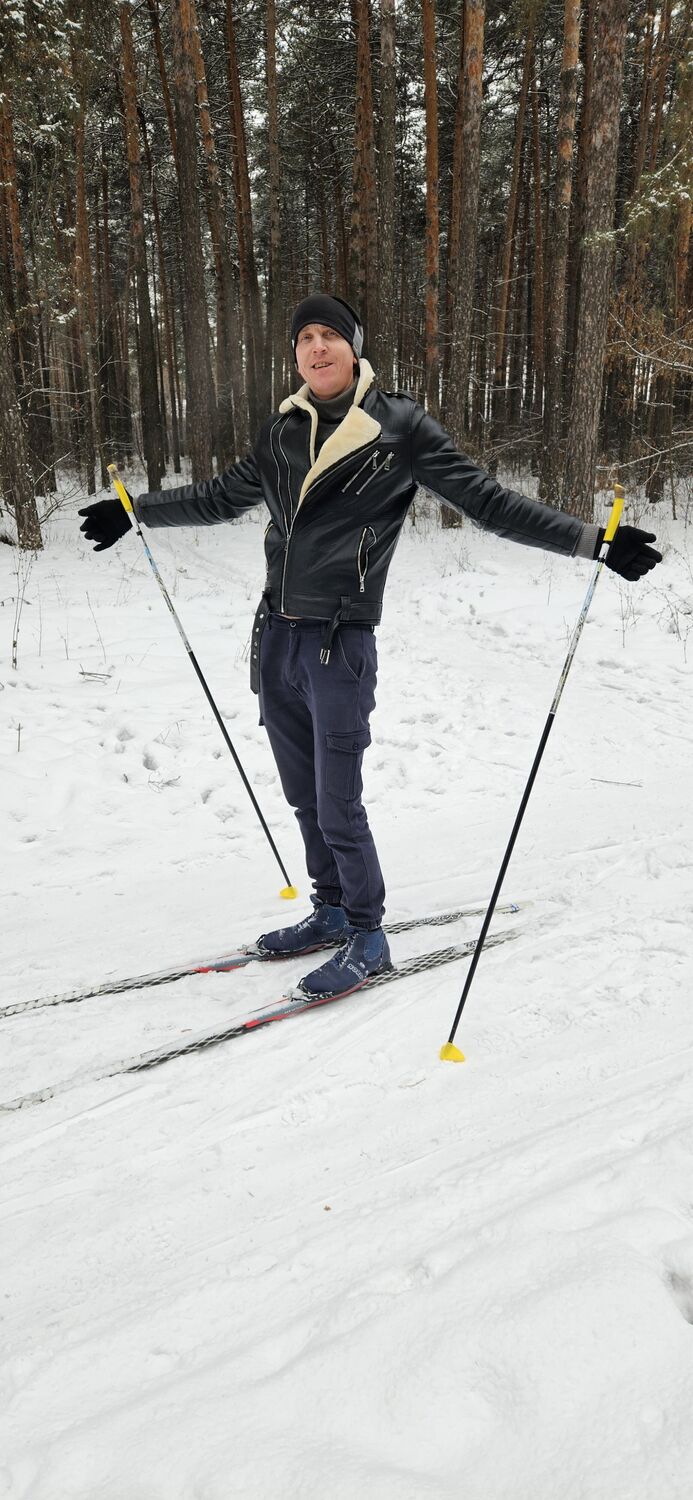 ���� 55566175 ������� ���������, 39 ���, ���� ���������� � �������