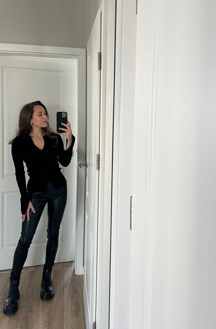 ���� 45664865 ������� �����, 30 ���, ���� ���������� � �������