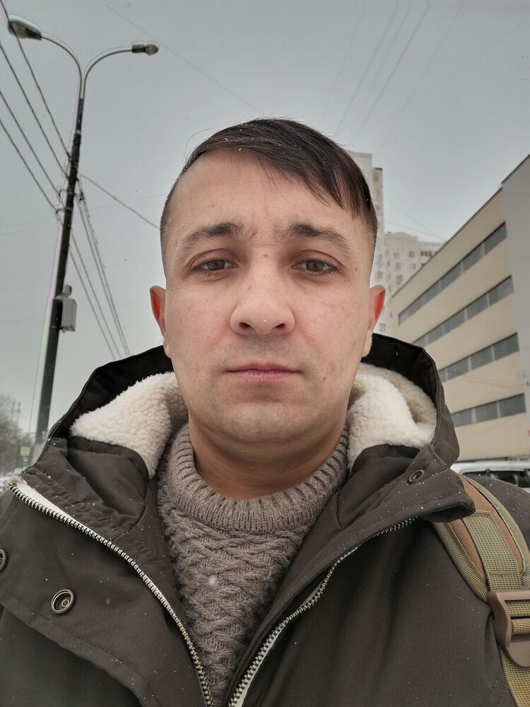 ���� 22356575 ������� Nasim, 38 ���, ���� ���������� � ������