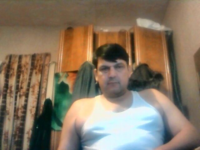   ,   , 54 ,     , c 
