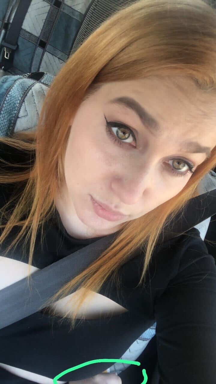  ,   , 28 ,     , c 