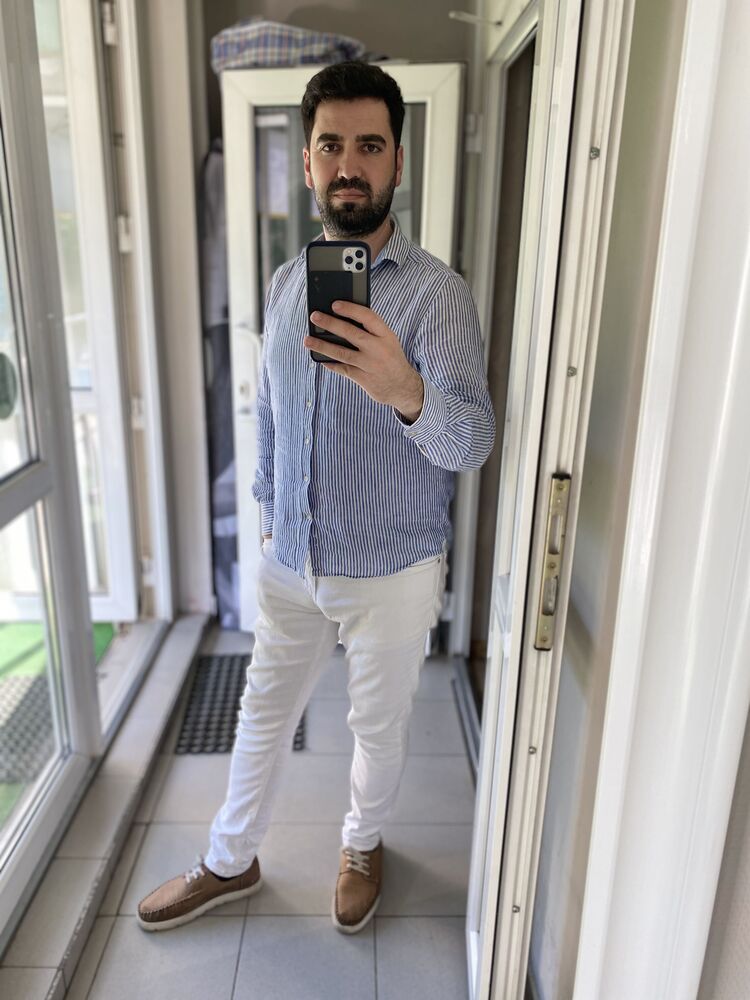 ���� 34052135 ������� BenLee, 38 ���, ���� ���������� � �������������