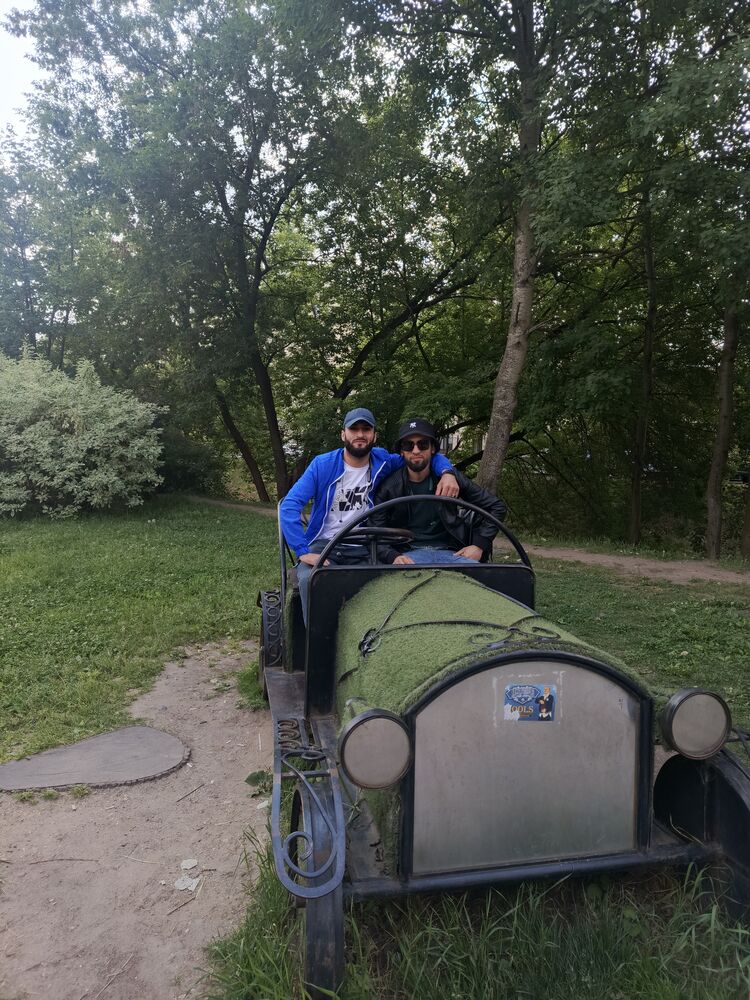 ���������� ������, ���� ������� �����, 32 ����, ������������ ��� ������, ����� � ���������