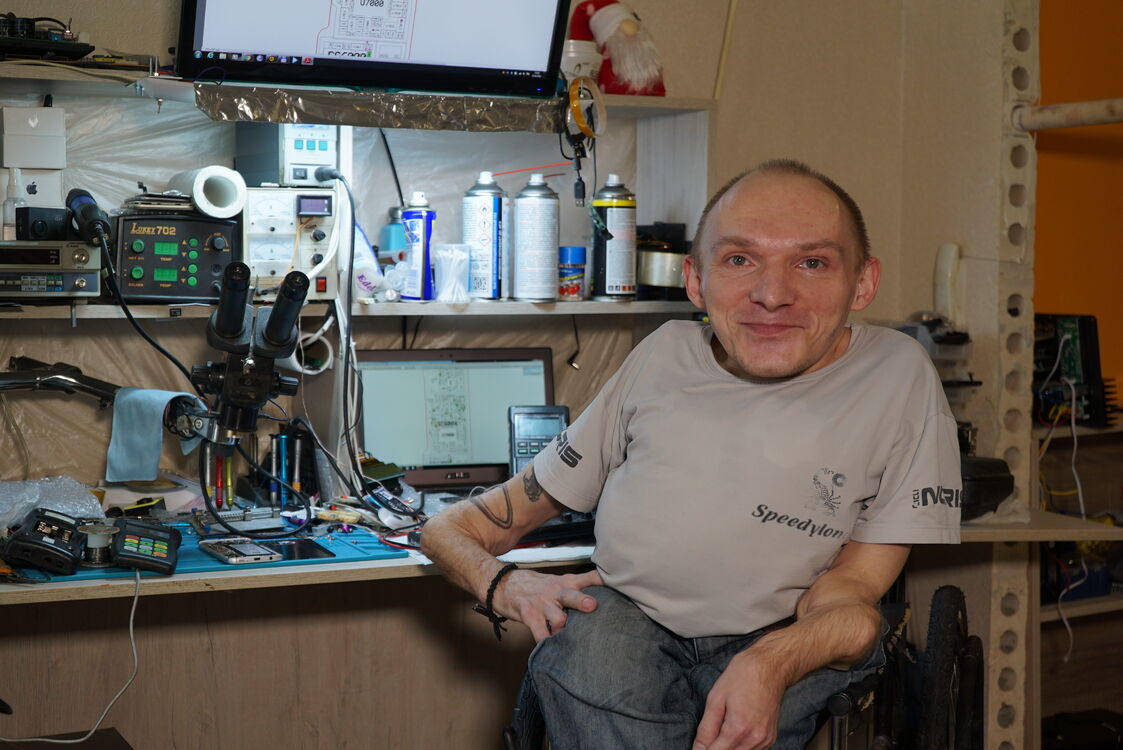  ,   , 43 ,   ,   , c 