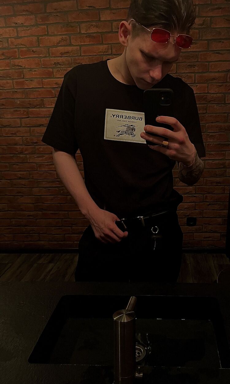 ���������� �����������, ���� ����� ����, 25 ���, ������������ ��� ������, ����� � ���������