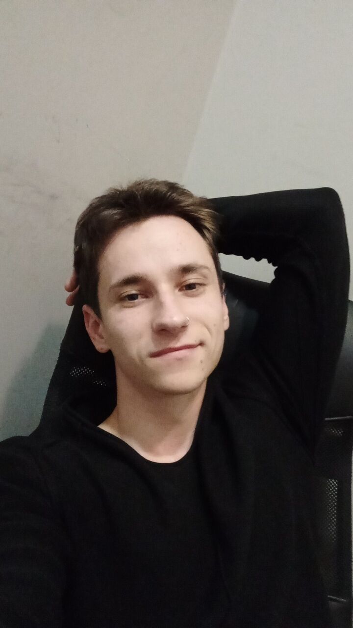  -,   , 25 ,   ,   