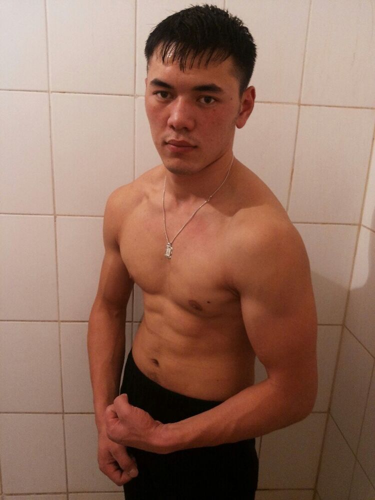  ,    , 45 ,   