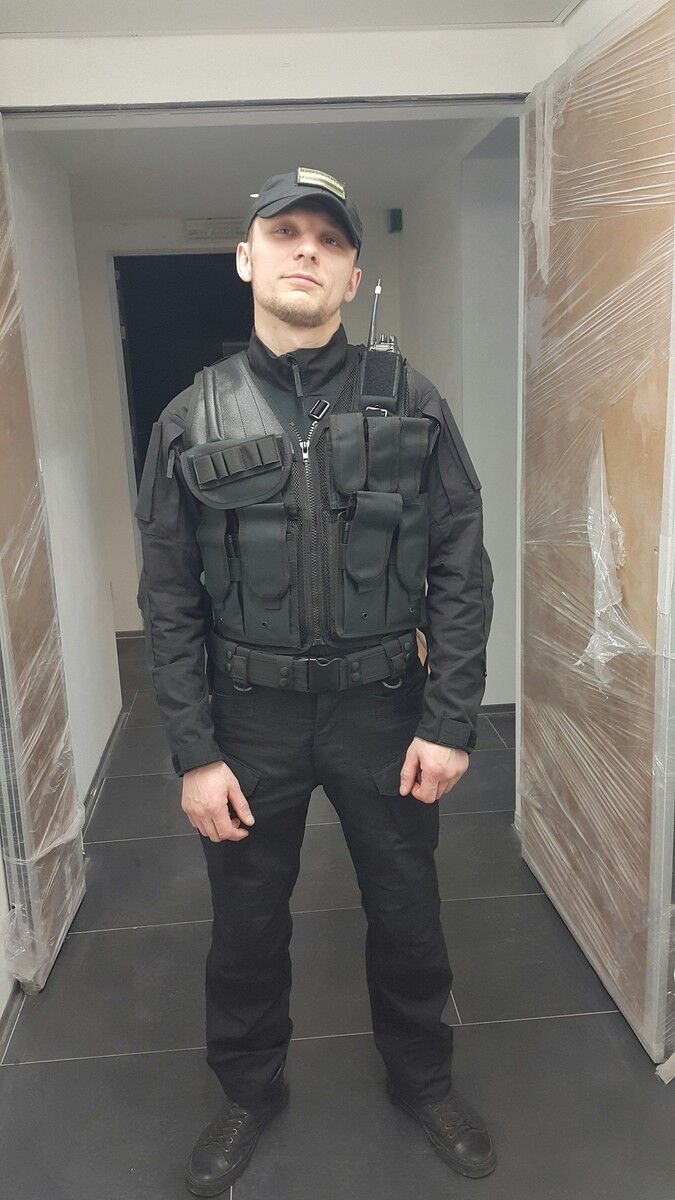 ���������� �����-���������, ���� ������� �������, 38 ���, ������������ ��� ������, ����� � ���������, c�������� ���������