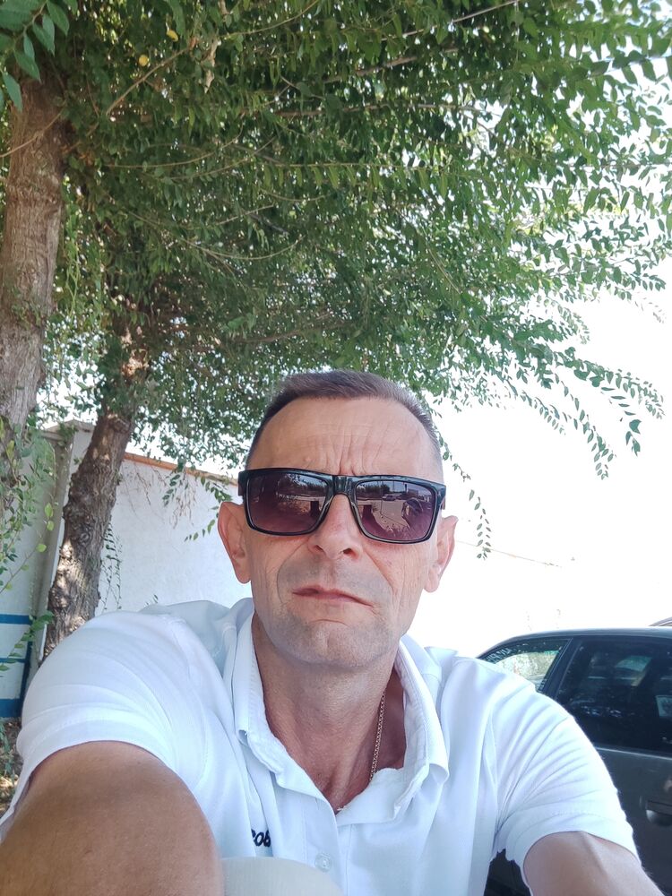  ,   , 44 ,   ,   , 